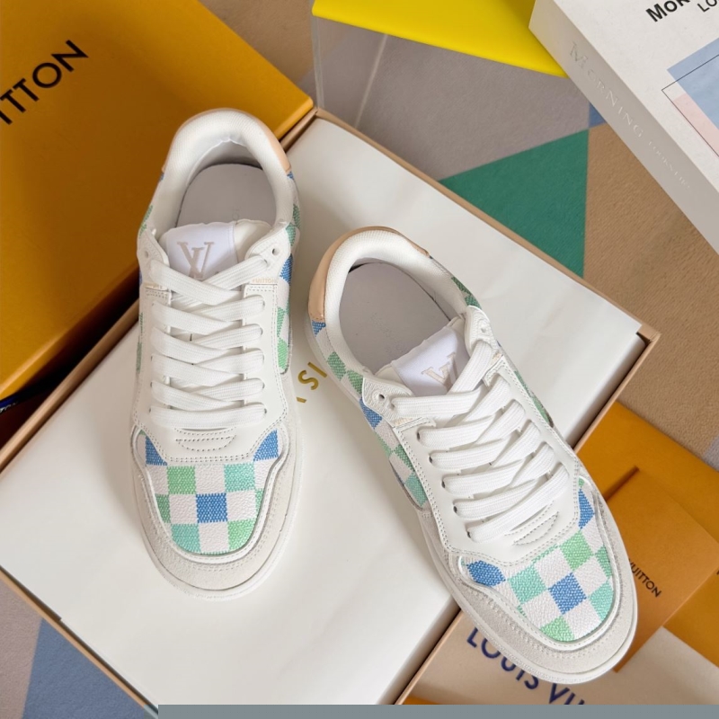 LV Sneakers